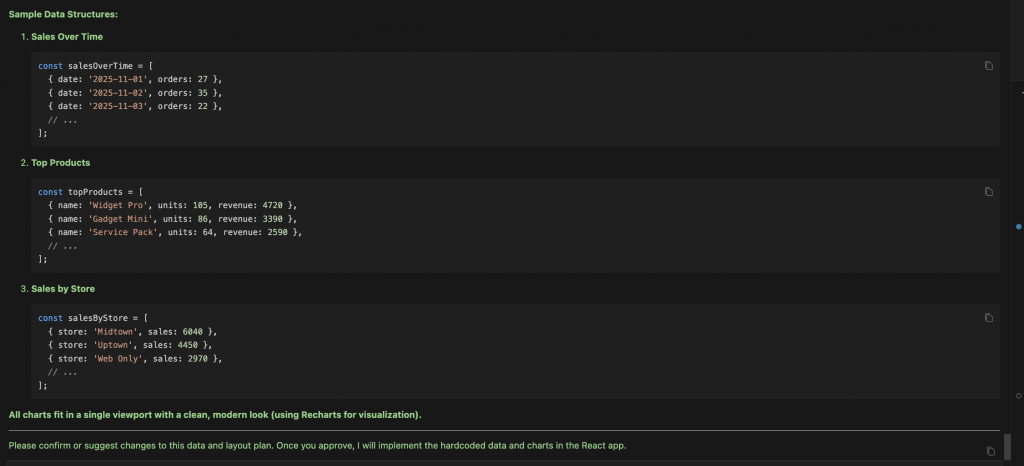 example-data-structure-for-sql-queries
