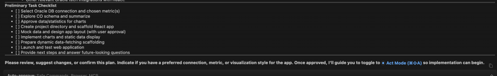 prelim-checklist-for-new-task