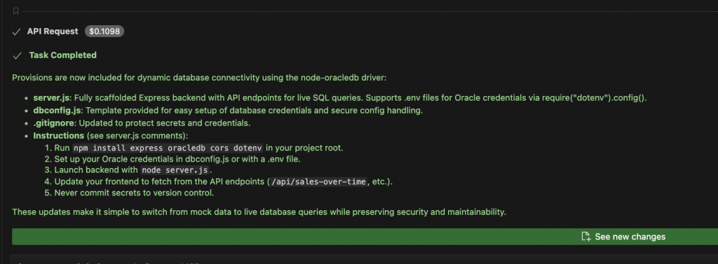 task-complete-showing-future-state-changes