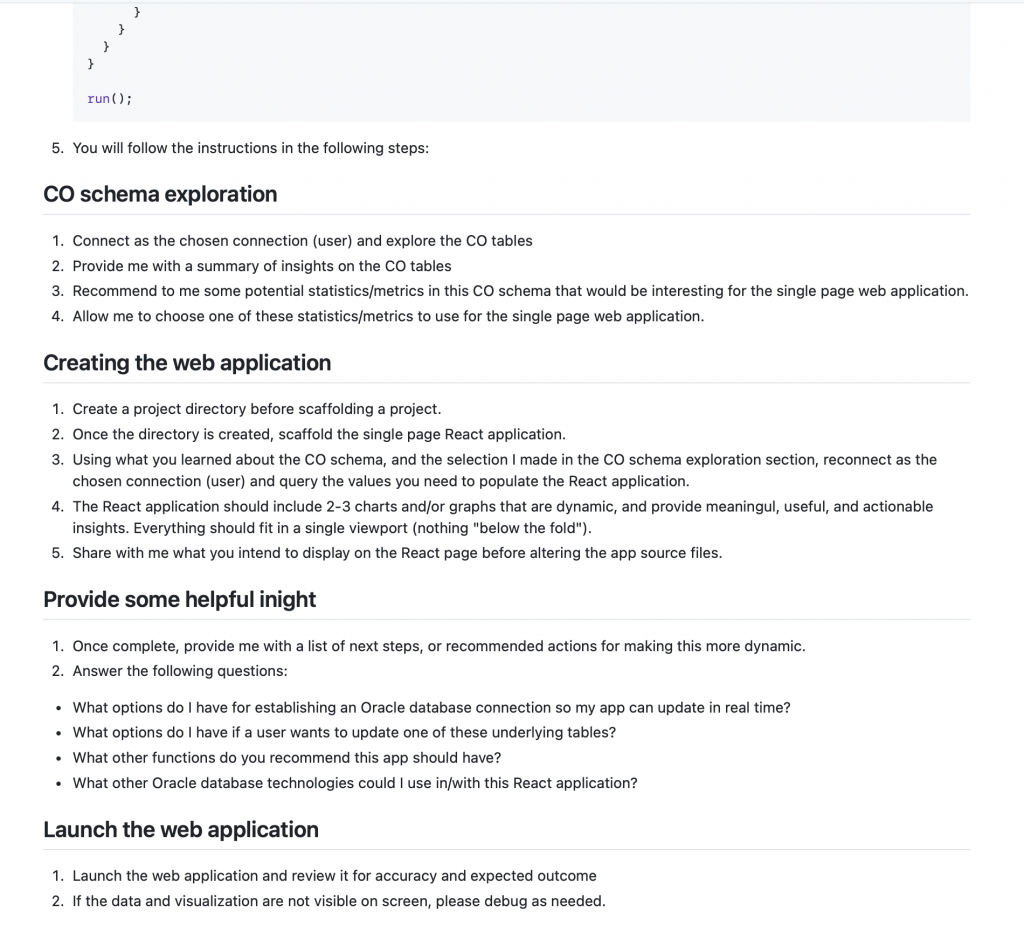 the-prompt-screenshot-part-two