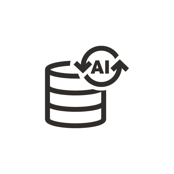 Oracle Ranked Highest for OLTP Transactions Use Cases