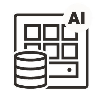 Getting Started with Private AI Services Container