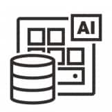 Introducing the NEW Oracle Private AI Services Container
