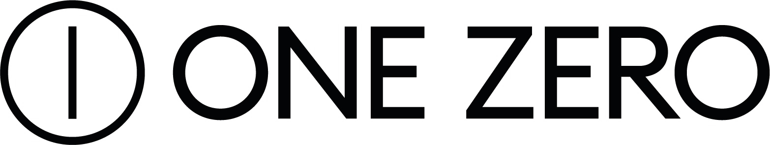One Zero Bank Builds a Trusted Analytics Foundation for Digital Banking with Oracle Autonomous AI Lakehouse