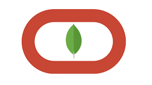 Cross-Region High Availability for MongoDB API on OCI: Testing with Dedicated Autonomous Data Guard—Step-by-Step Guide