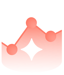 Oracle Customer Success Services: Patching and Upgrade Center for Databases and Applications