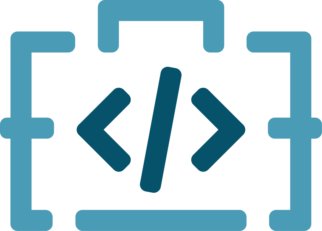Introducing Oracle Backend for Firebase: Build Mobile and Web Apps on Oracle AI Database 