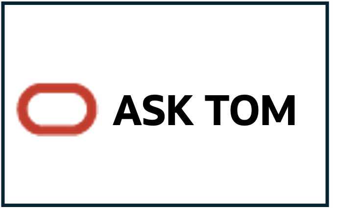 Getting Started with AI Vector Search: Join Our Ask TOM Office Hours