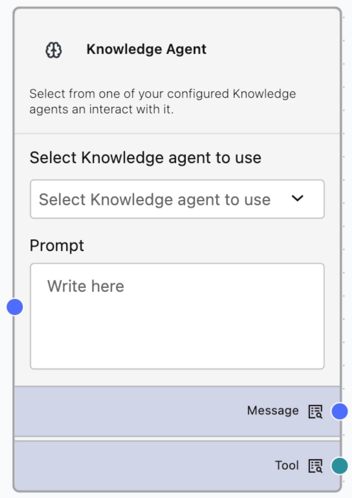 Oracle AI Database Private Agent Factory 26.4: Build, Integrate, and ...