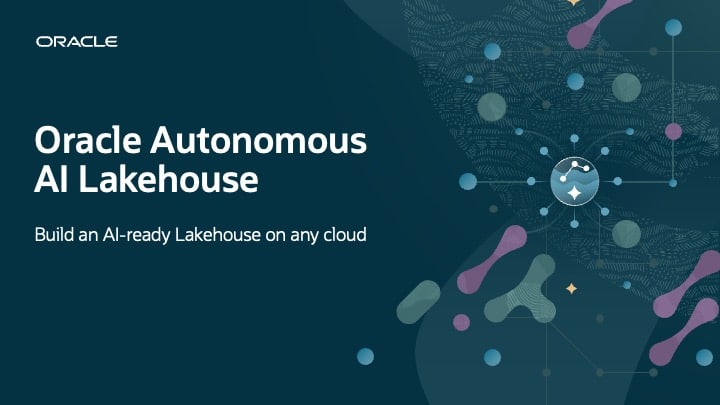 What should change and what should stay as data architecture evolves for analytics and AI
