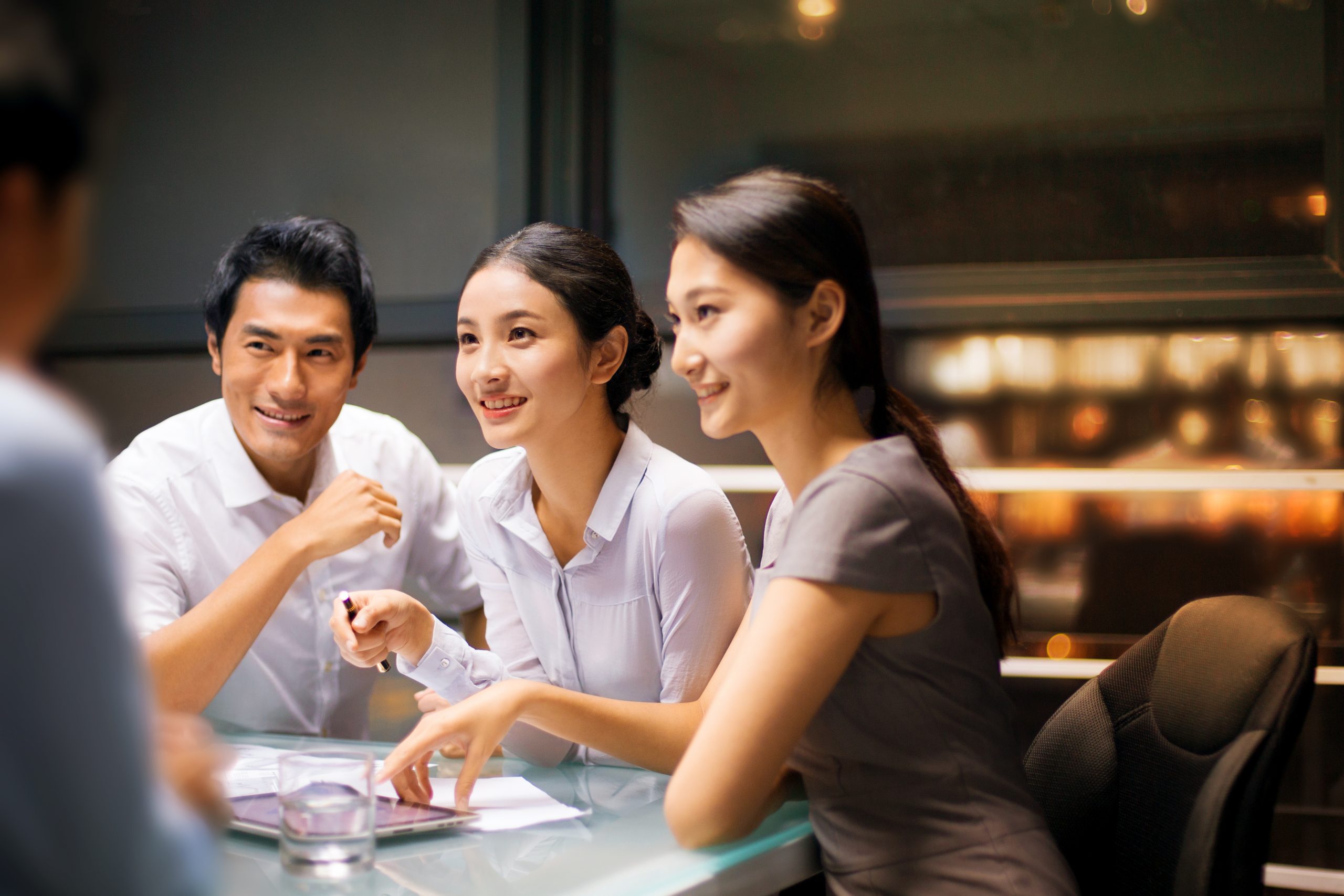 My Oracle Support 新用户培训（中文）