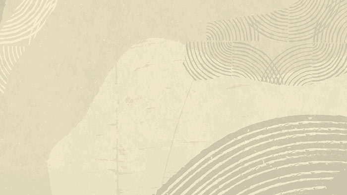 GoldenGate Foundation Suite products releases !!!