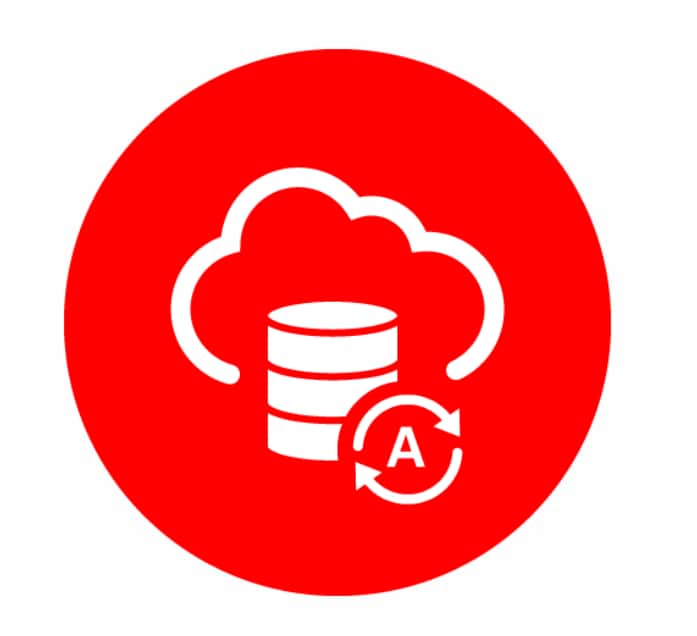 Leveraging Oracle Data Transforms for Efficient Incremental Data Loads ...