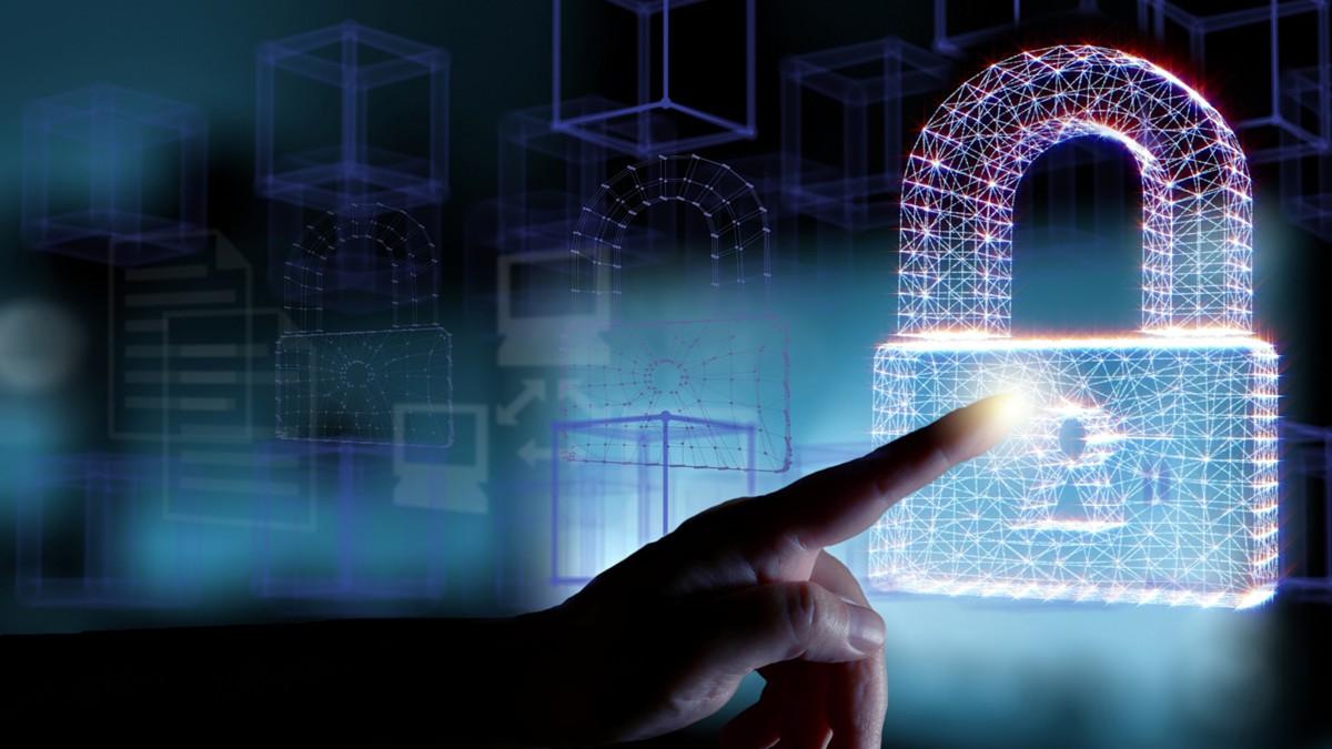 Risks of using Binary Log Readers with Oracle Database