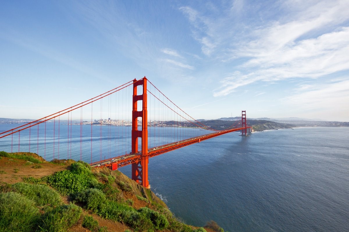 Revolutionizing Data Replication: AI-Powered Vector Embeddings in Oracle GoldenGate 26ai