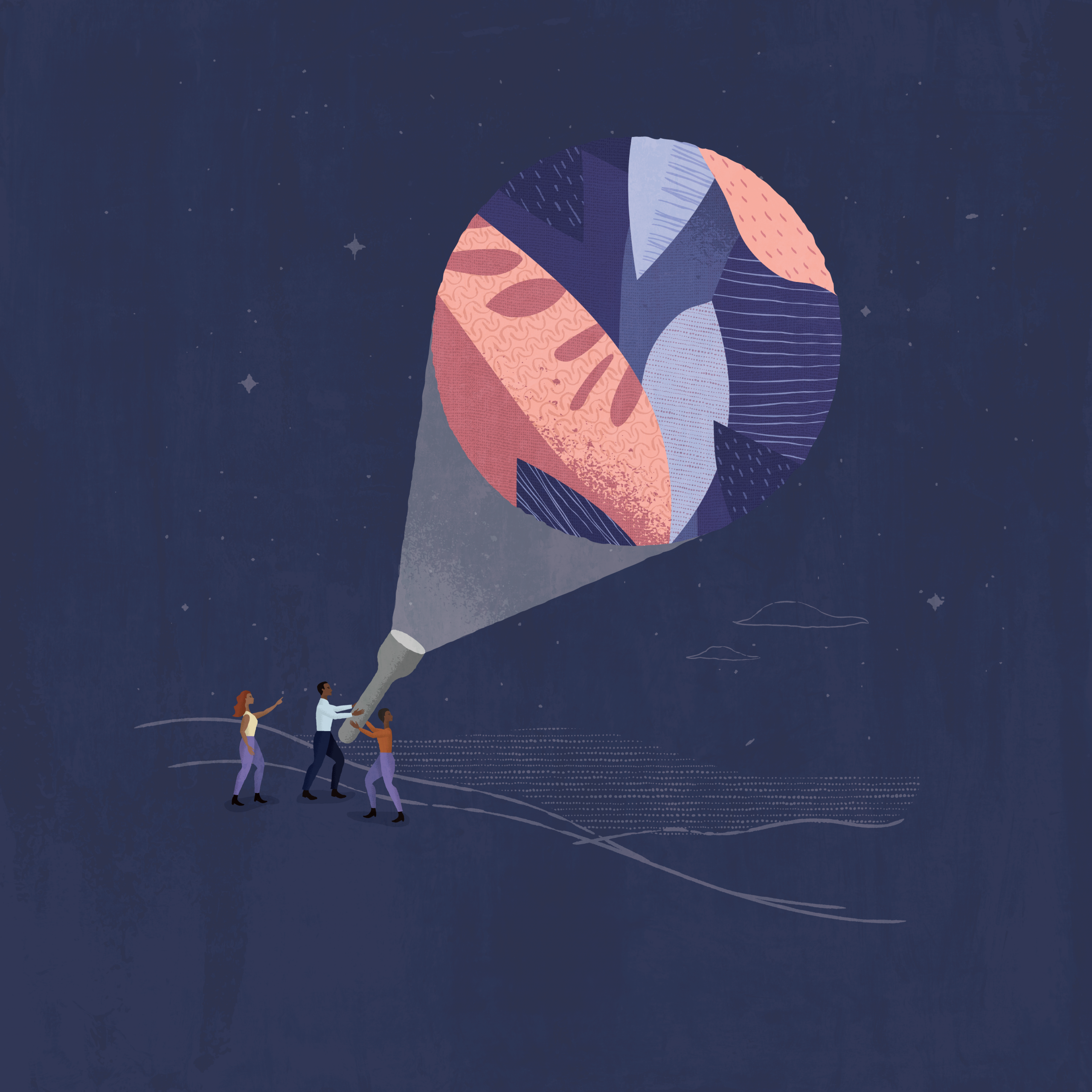 Fast-track data discovery with new release of Oracle Cloud Infrastructure Data Catalog