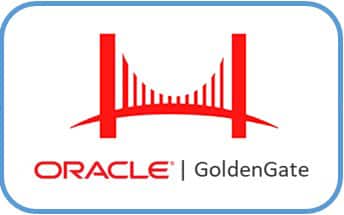 Golden Gate Rp Real-Time Replication to Object Storage using GoldenGate & Streaming ...
