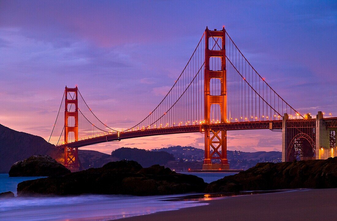 GoldenGate Best Practices: A Blueprint for Stability, Integrity and Scale