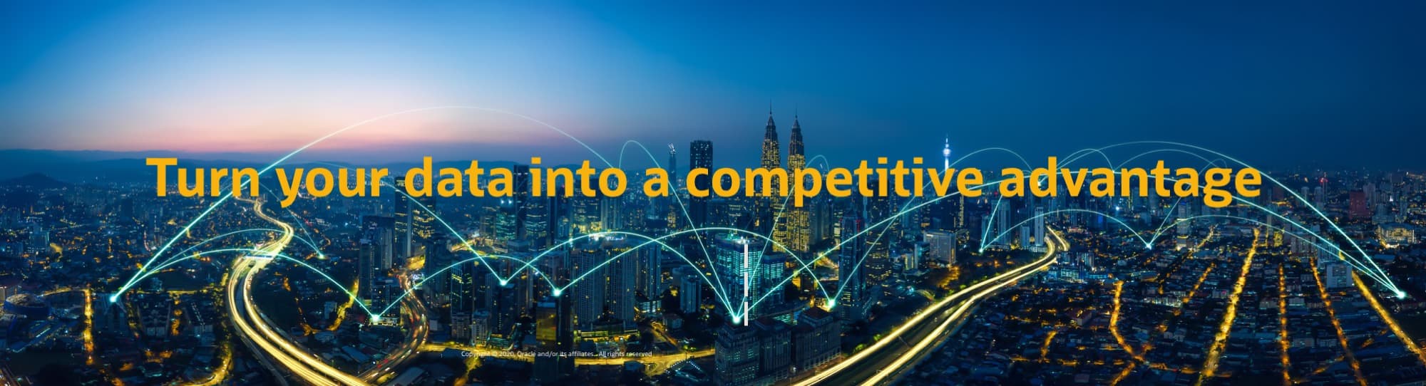 New Oracle Cloud Infrastructure Data Integration Dataintegration