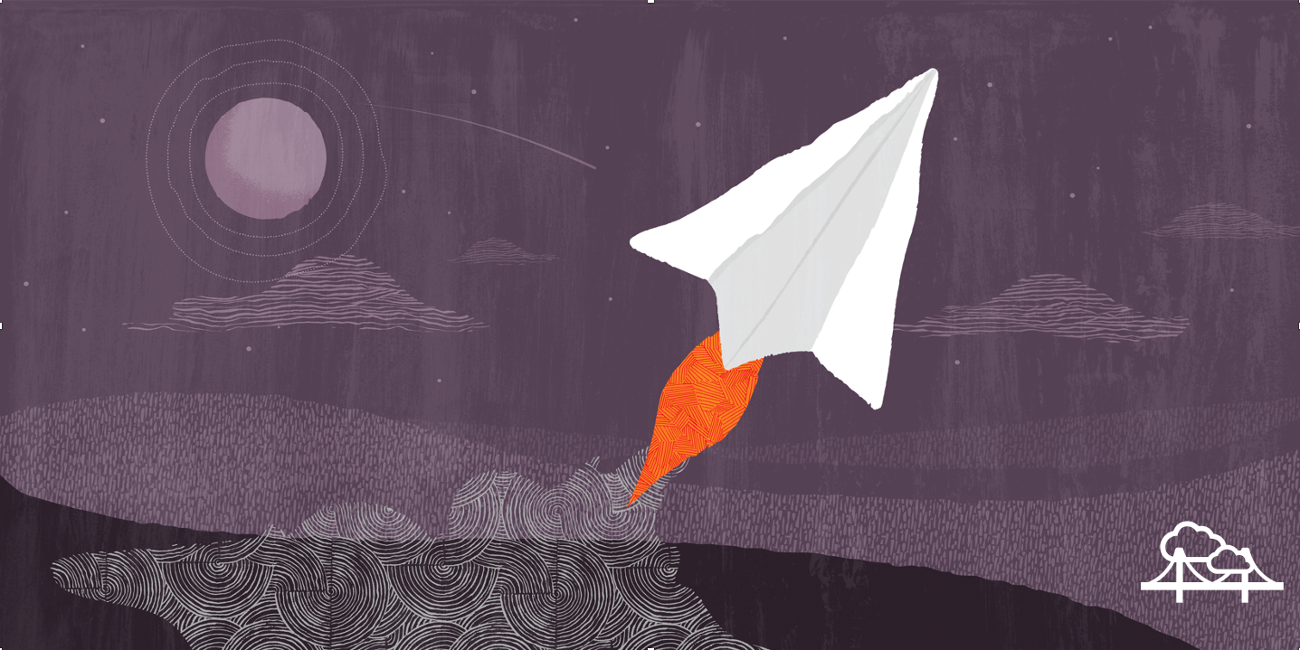 OCI GoldenGate is first of any major cloud provider to deliver operational and analytic integration into a single data fabric