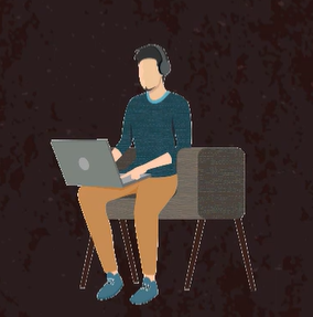 Reusing Tasks in OCI Data Integration – Working Effectively