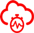 What is Oracle Stream Analytics ?