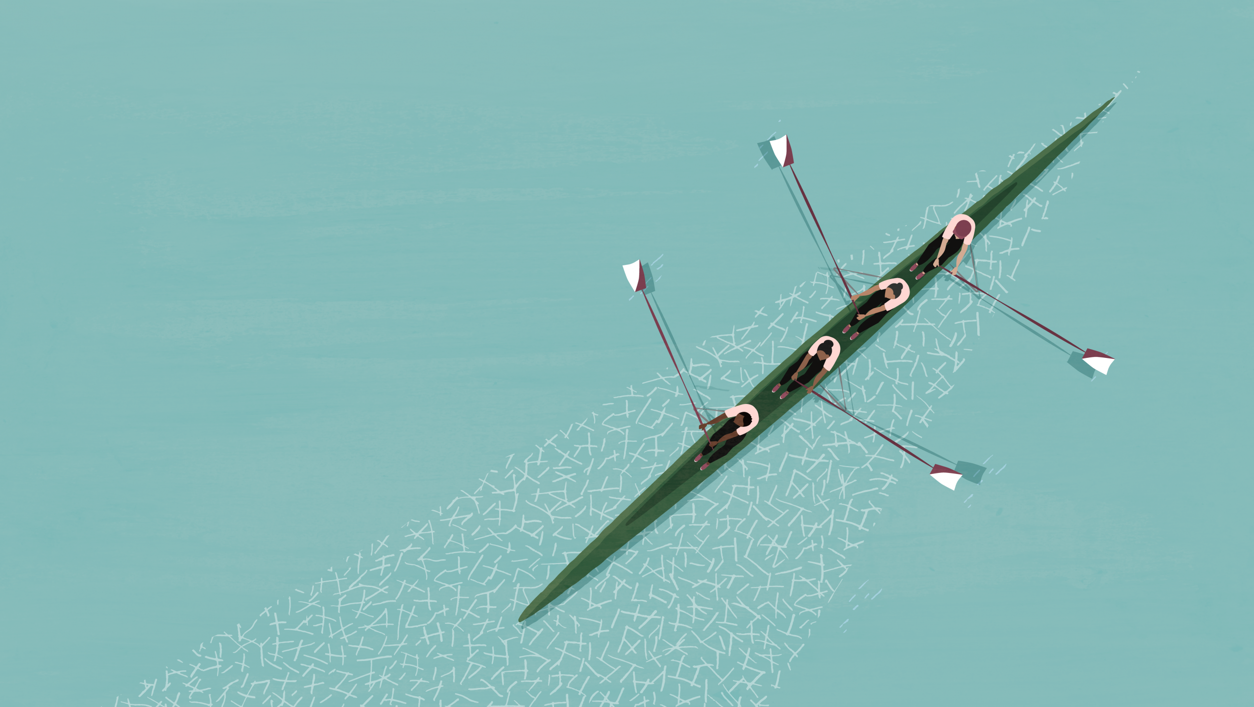 Building Meaningful Catalogs For Data Lakes