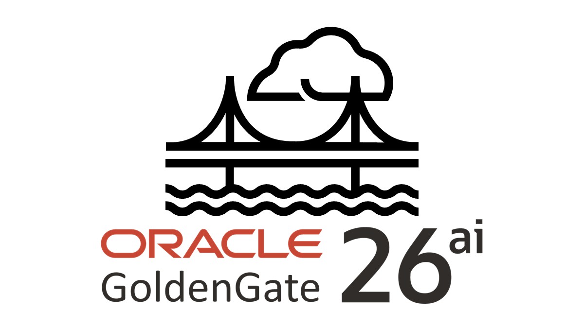 Top 7 GoldenGate Announcements at AI World 2025