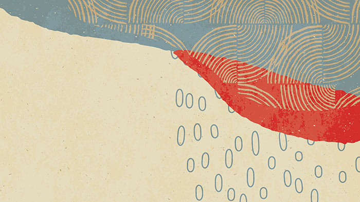 OLTP And Data Warehouse? How Does That Work?