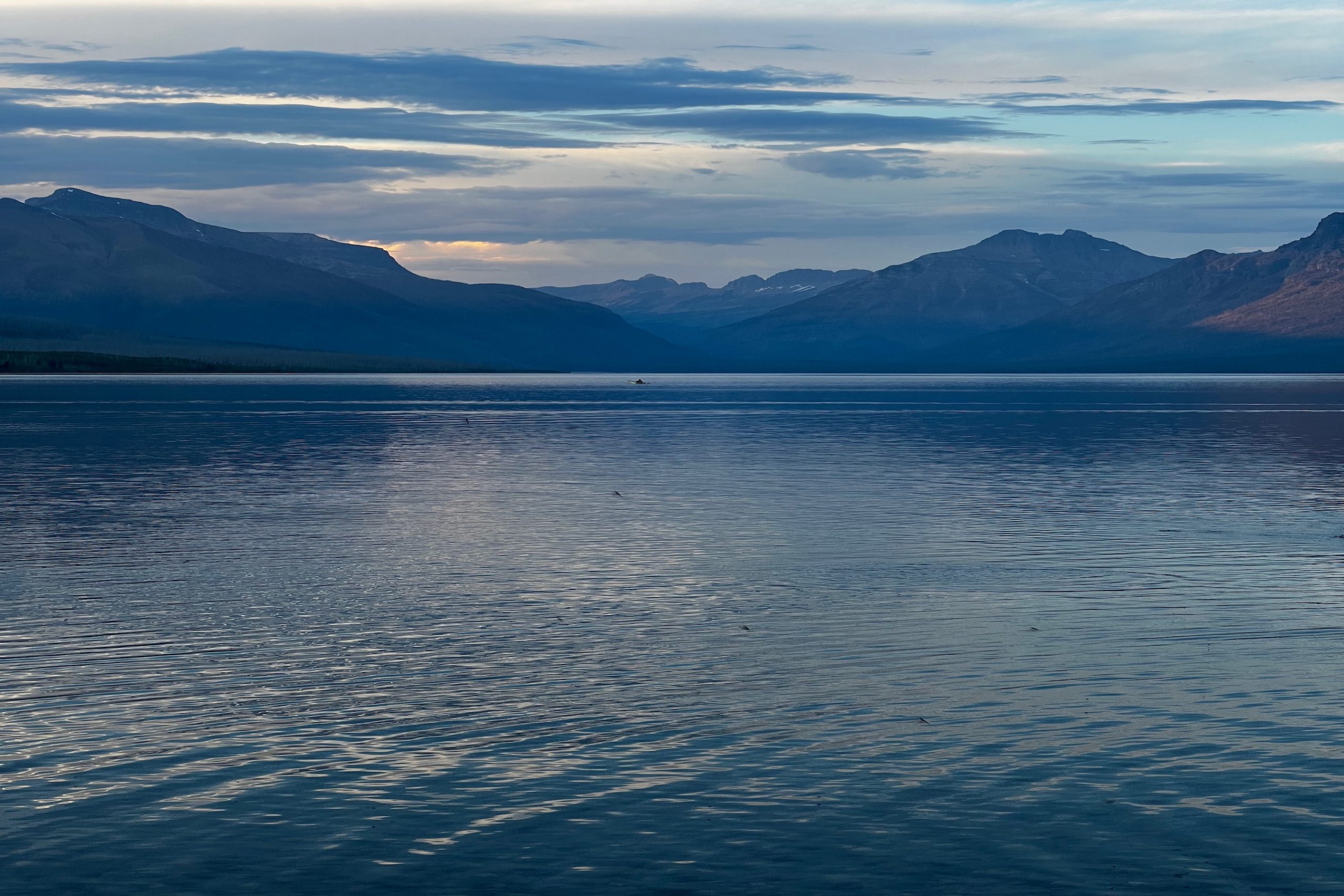 Working with Parquet files with Oracle Database