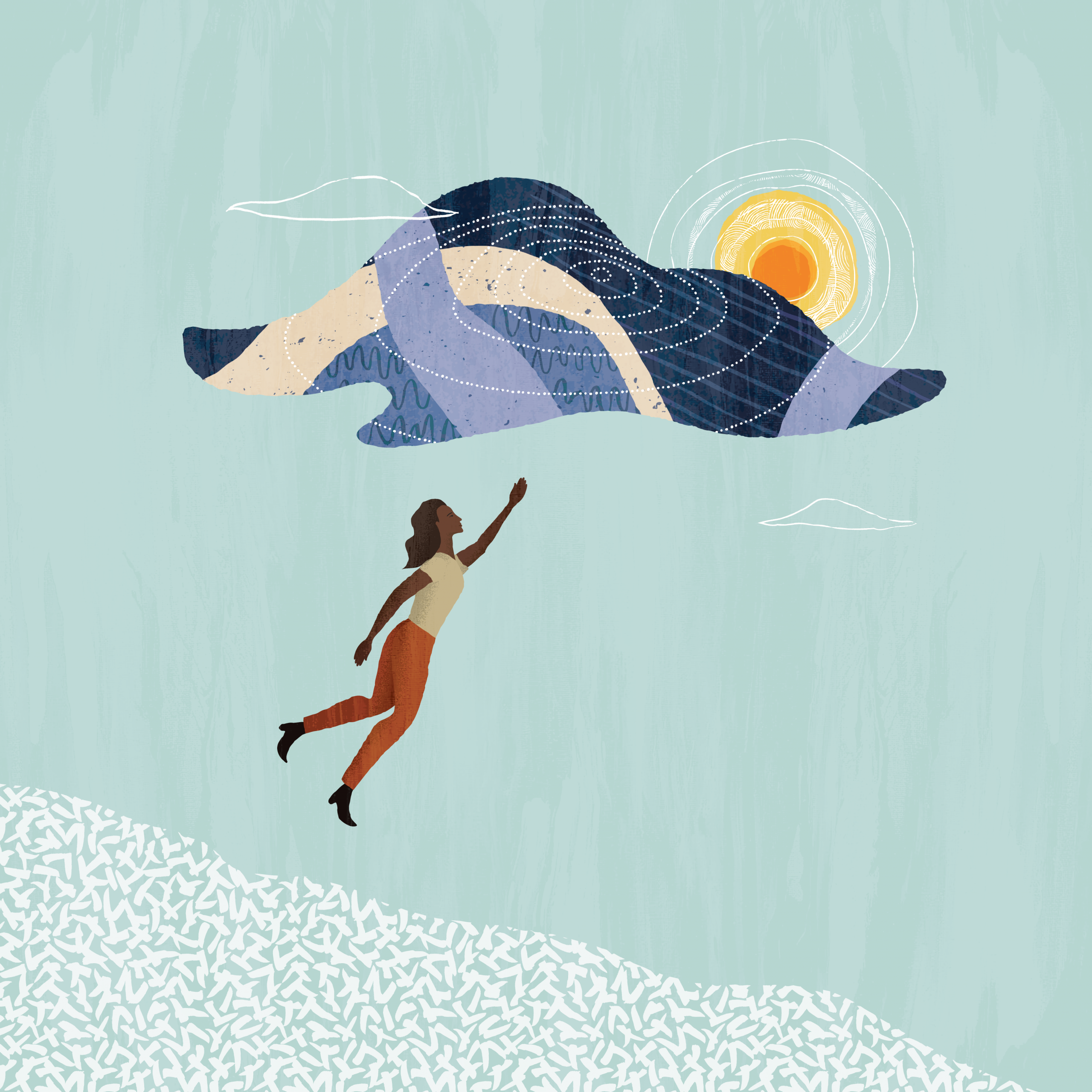 How To Migrate Your Always Free Autonomous Database 21c to Always Free Autonomous Database 23ai