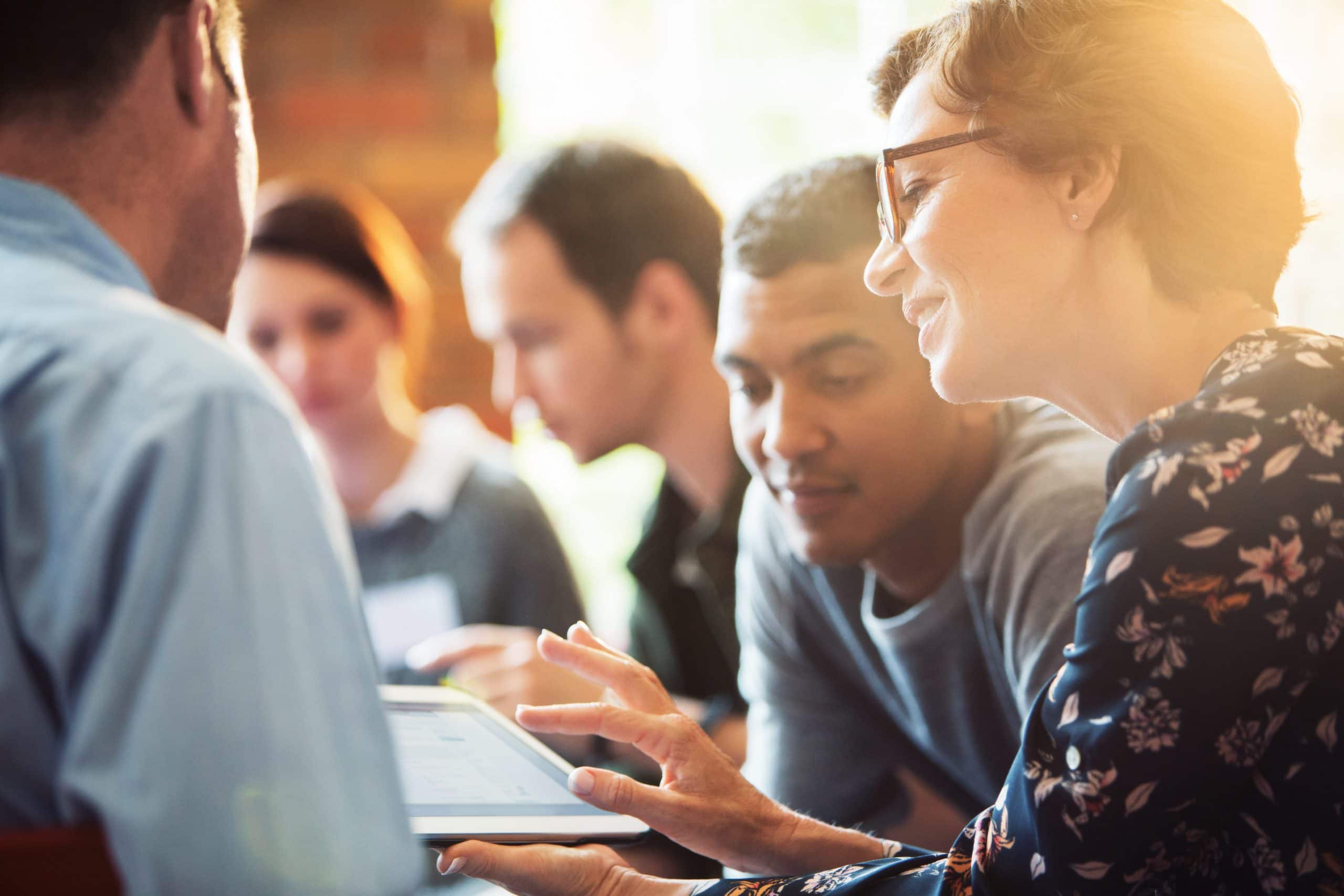 Essbase 19c on OCI Marketplace – Announcement | datawarehousing