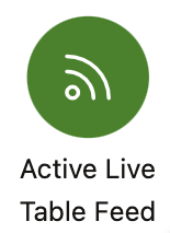 Enhancing the Oracle Autonomous Database Feed: Continuous Improvements for Streamline Data Integration