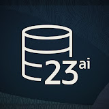 You can now schedule an in-place automatic upgrade from 19c to 23ai on Autonomous Database