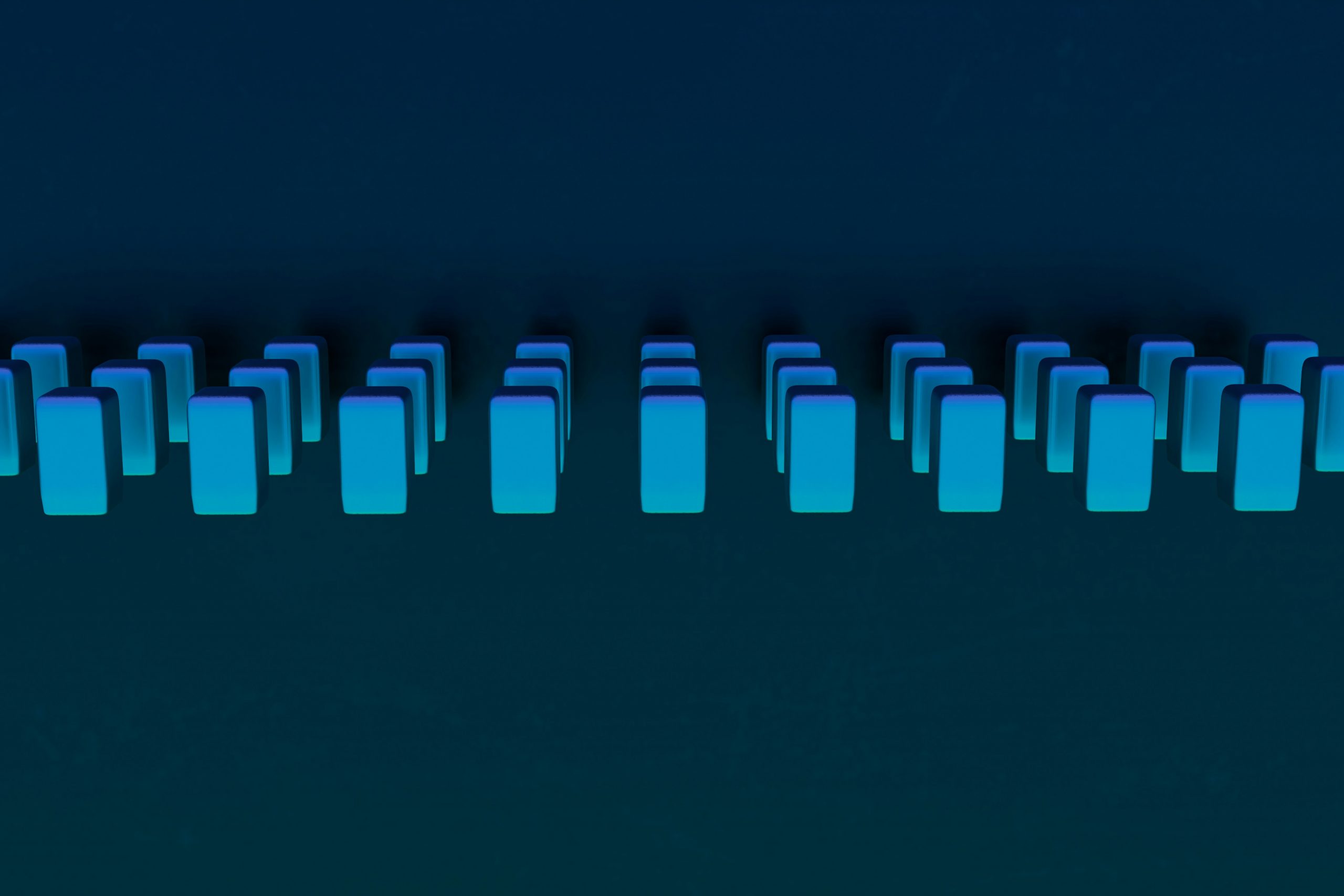 Understanding Full vs. Refreshable Clones in Oracle Autonomous Database