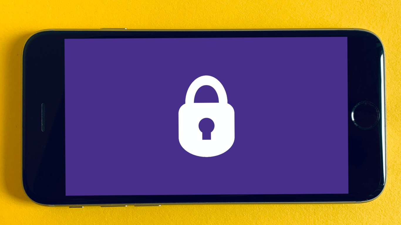 4 Ways to Connect to Autonomous Database on a Private Network