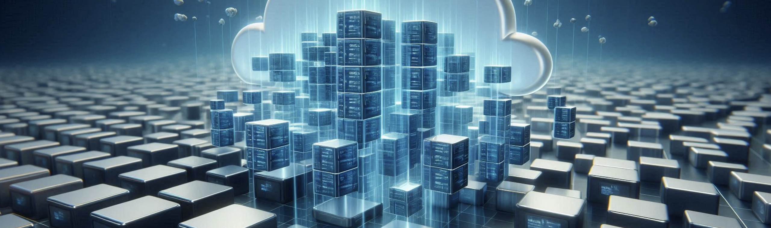 Oracle Essbase 21.8: Boosting Analytics with AI and Seamless Usability