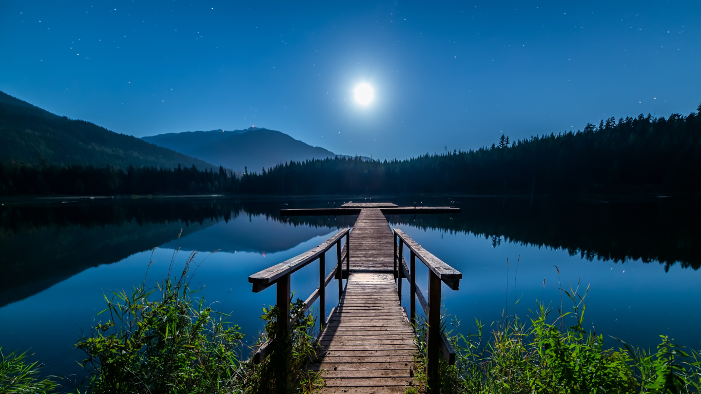 Autonomous Database enhances data lake analytics