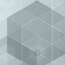 MATCH_RECOGNIZE and predicates – everything you need to know