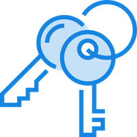 Announcing Customer-Managed Encryption Keys in Autonomous Database