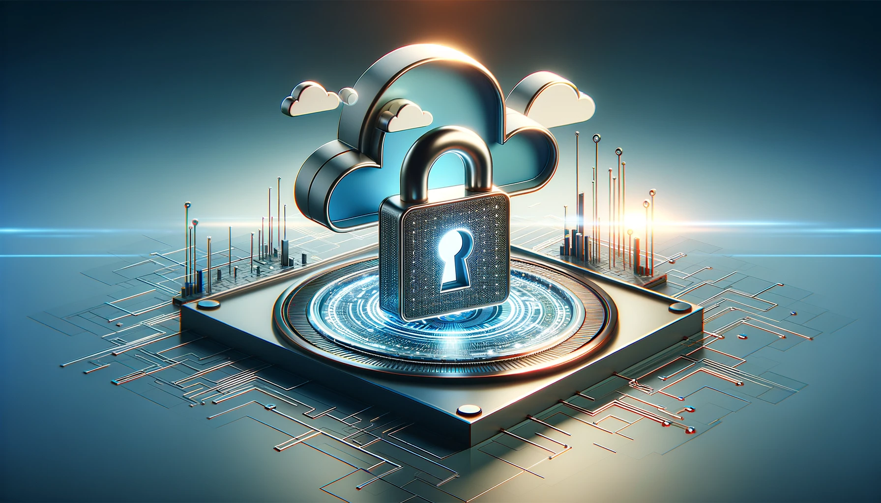 Discover OCI Native Credential with ease using Cloud Shell