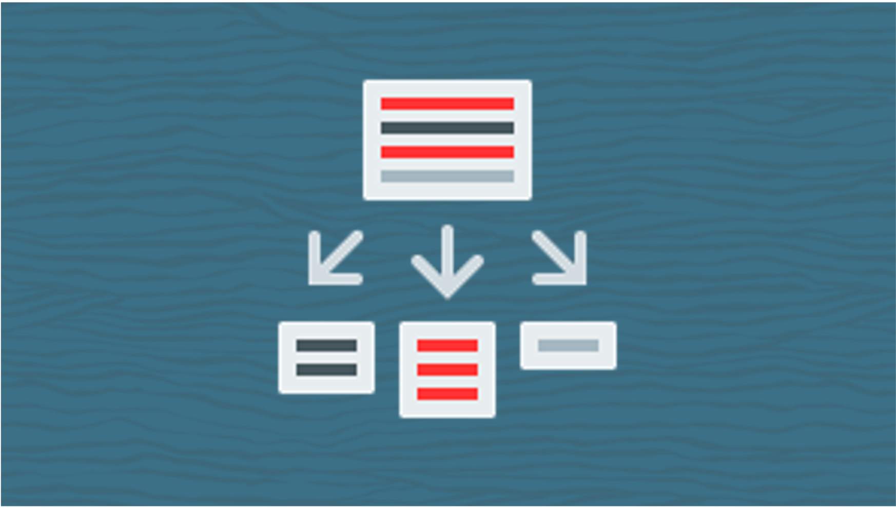 Automatic Partitioning with Autonomous Database