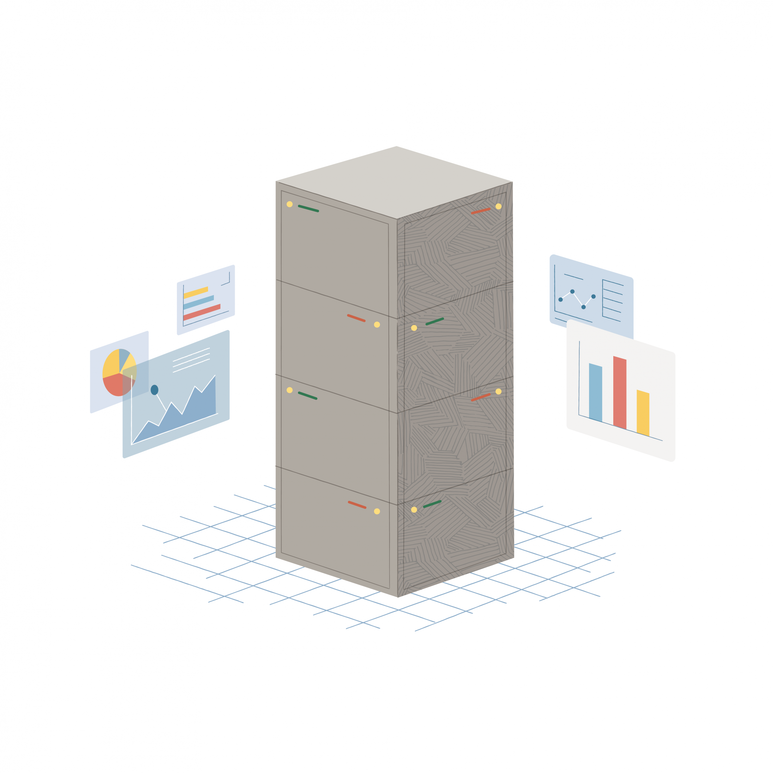 Introducing Dedicated Elastic Pools for Autonomous AI Database: Next-Level Flexibility & Savings