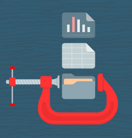 New Advanced Index Compression Capability with Oracle Database 23c