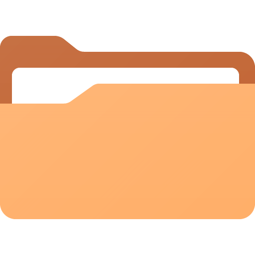 Familiar with Oracle Flashback Time Travel? If Not, Keep Reading….