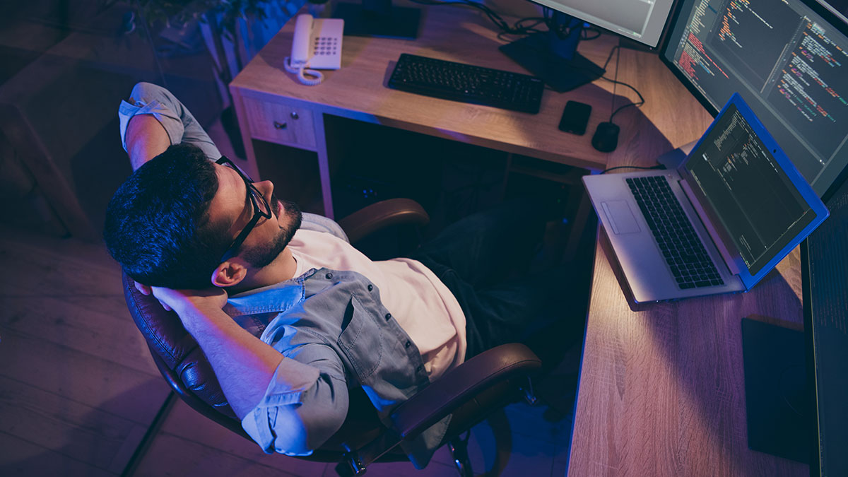 Linting MLE JavaScript Modules in Continuous Integration Pipelines