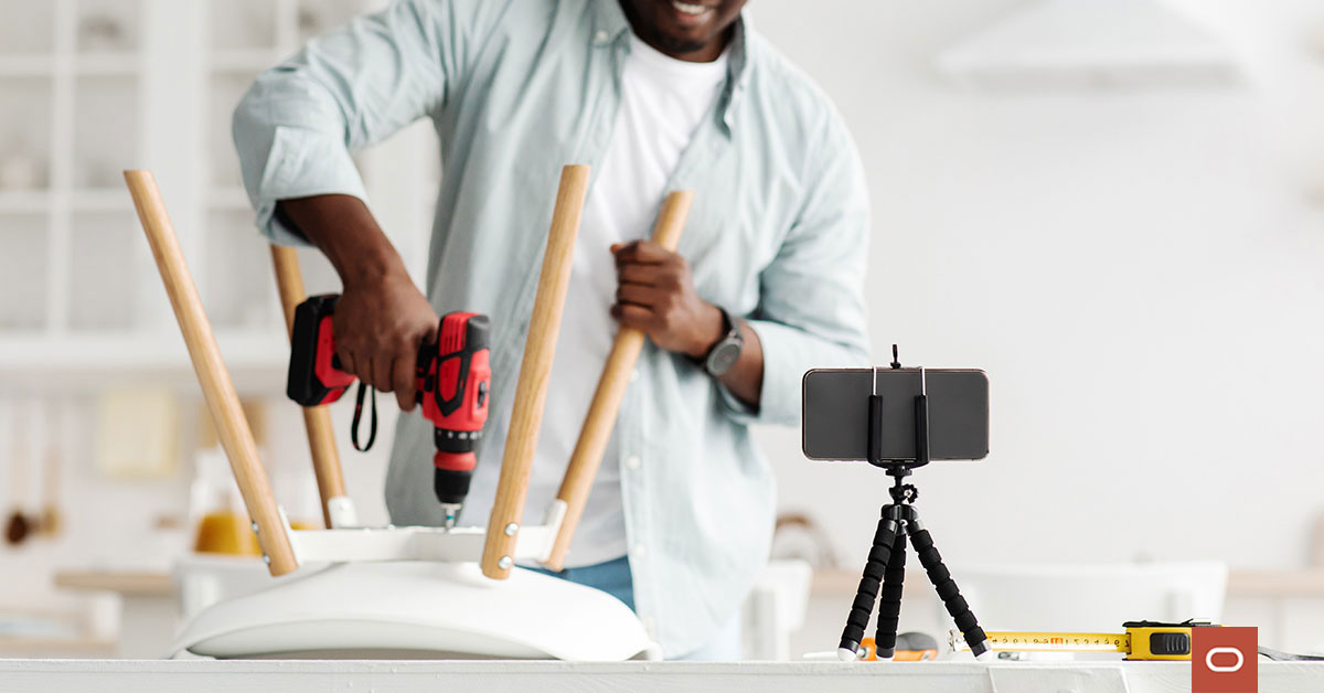 Introduction to Post-Execution Debugging in SQL Developer for VSCode