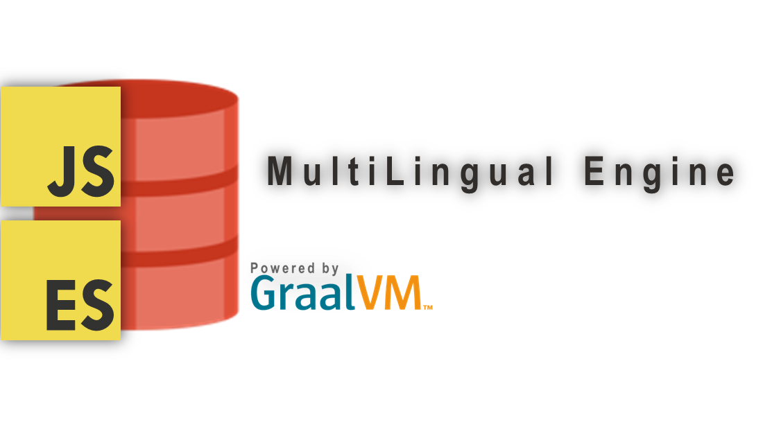 How to import JavaScript ES Modules in 23c FREE and use them in SQL queries!