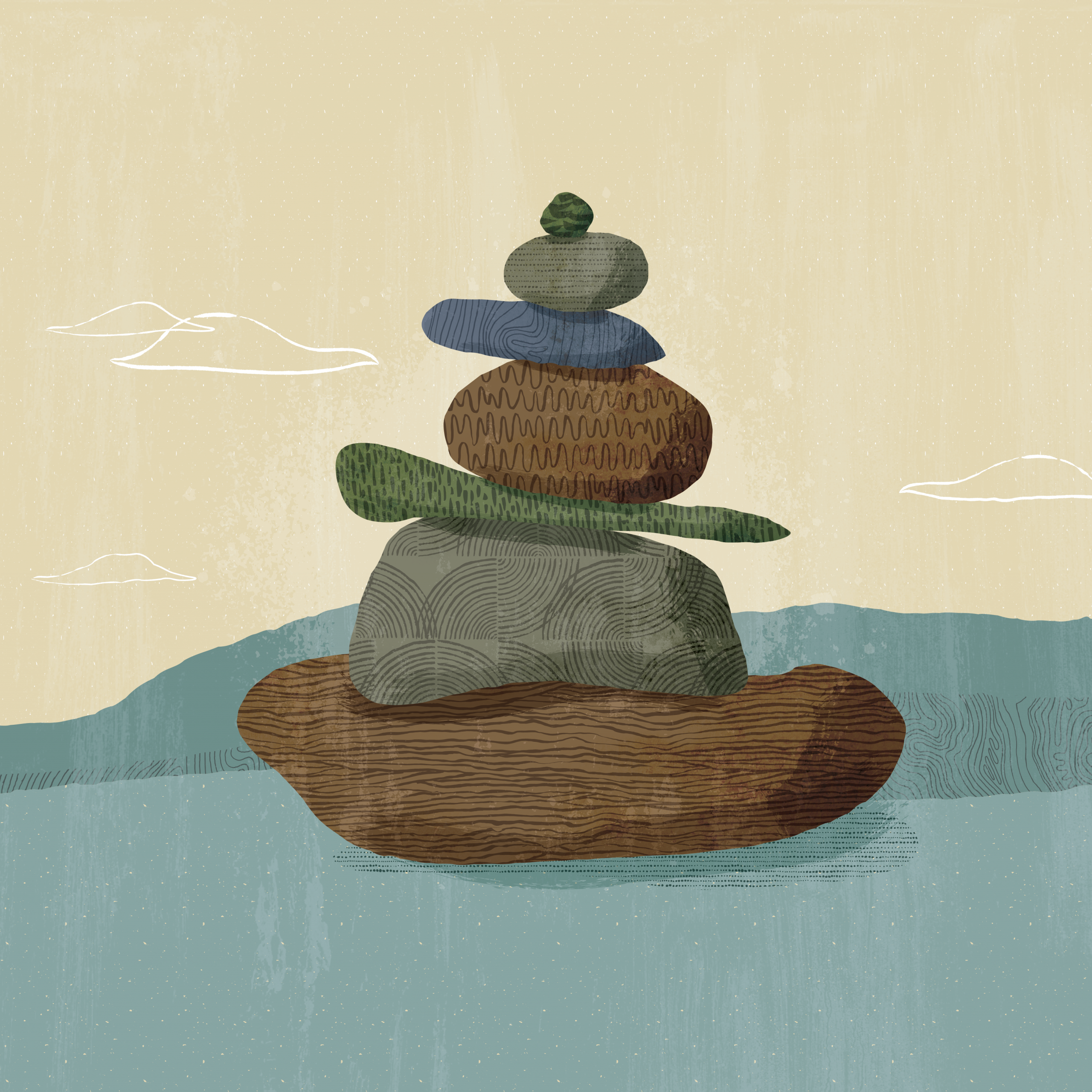 SuiteScript 2.1 Walkthrough: Node Polyfills with Webpack & stdlib