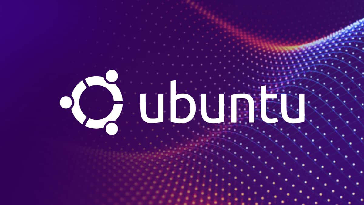 Ubuntu 22.04 now available on OCI | developers